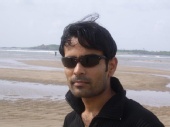 drsuresh