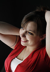 JMS Photos