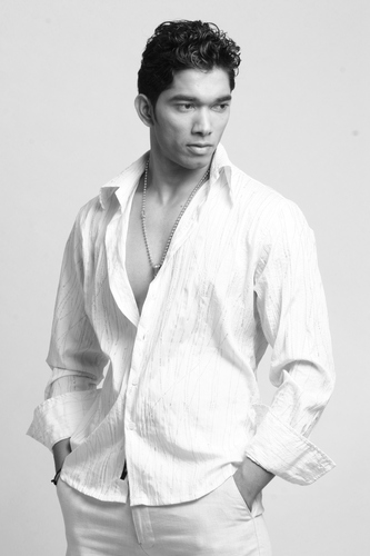 tushar yadav