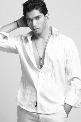 tushar yadav