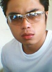 Allan