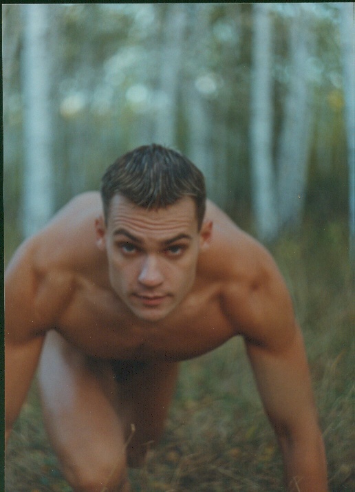 Hristo - Hristo 2