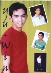 Yu-win - Yu-win 2