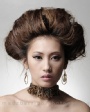 Chiaki Morita - asian Beauty
