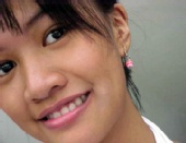 Pilar Veronica - Pilar Veronica 2