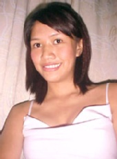 Pilar Veronica - Pilar Veronica 3