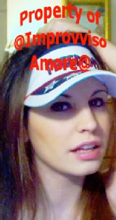 Heather - Heather 1