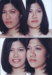 Deannalyn - Deannalyn 4