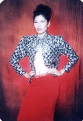 Deannalyn - Deannalyn 3