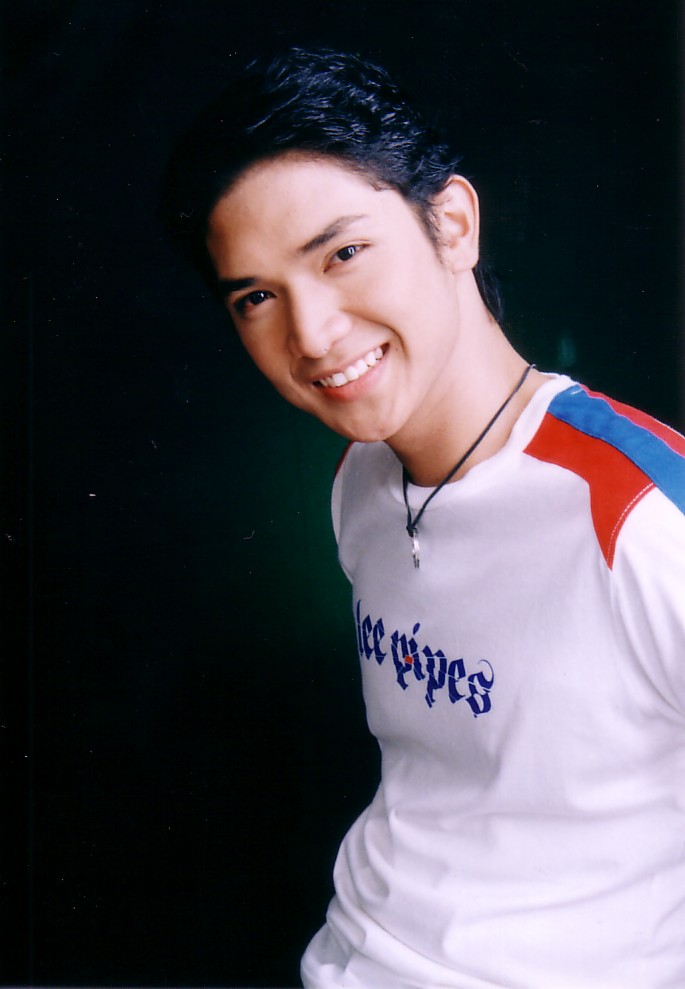 Glenn Victor - Glenn Victor 1