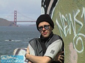 David Mallin - Hipster SF