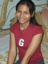 Marianne Mae - Marianne Mae 4