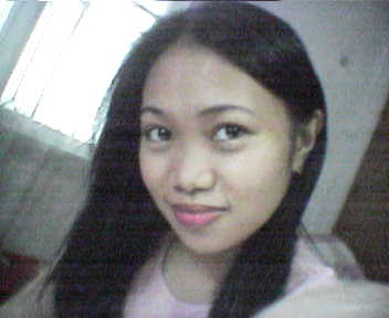 Primrose - Primrose 1