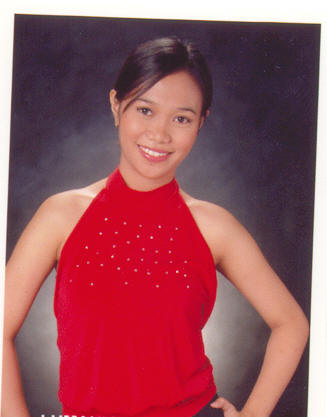 Primrose - Primrose 5