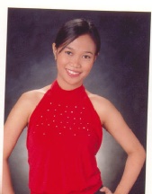 Primrose - Primrose 5