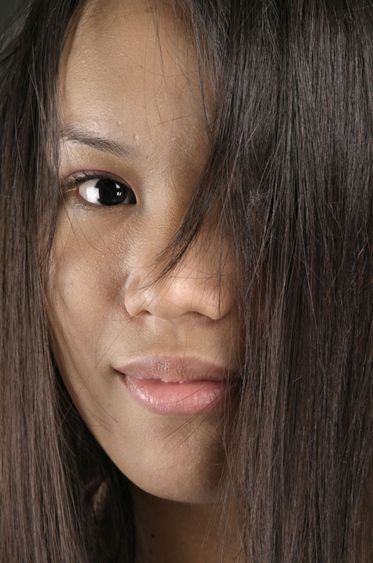 Eunice - Eunice 1