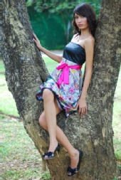 Maria Bencelle - Maria Bencelle 3