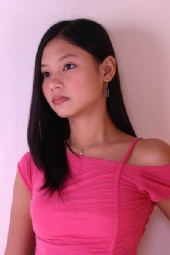 Anne - Anne 2