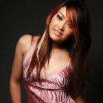 Yu-een - Yu-enn Photo 1