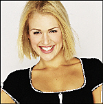 Miranda - Miranda 1
