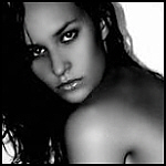 Shae - Shae 1