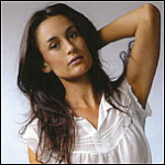 Melanie K - Melanie K 1