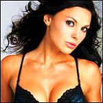 Katia - Katia 2