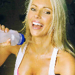 Kristy - Kristy 1