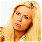Krista - Krista 2