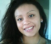 D'Nealianne Litzin