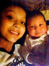 D'Nealianne Litzin