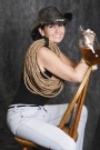Tina Marie W Tina Marie W