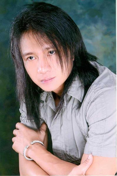 leon miguel