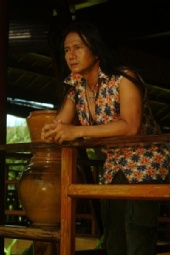 leon miguel