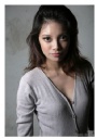 Wei Ling