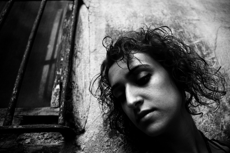 Yigit Altay