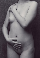 Joseph Di Sipio - Torso