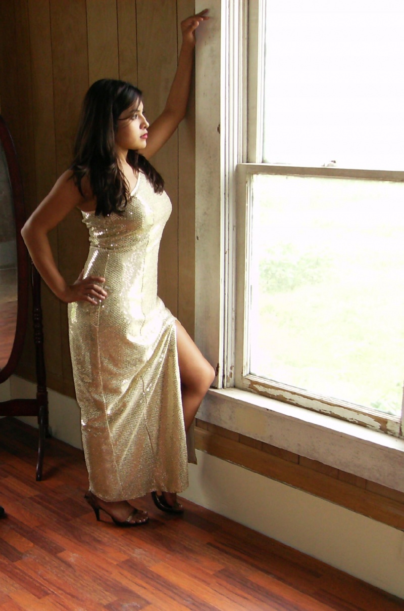 9F Photography