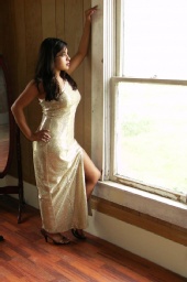 9F Photography