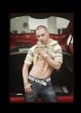 Dean Ross