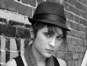 Epiphany Media - Carissa