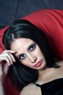 Epiphany Media - Rayne
