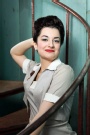 Epiphany Media - Meera