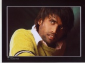 rajesh 