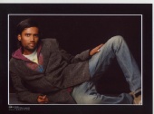 rajesh 