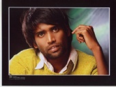 rajesh 