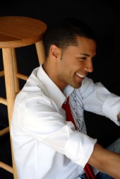 Focusd On U Photography