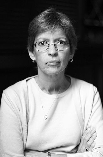 Josh Brown Photography