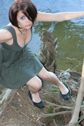 LSR Photography