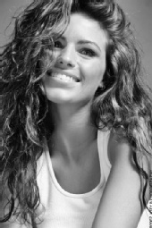 Joey B Photography